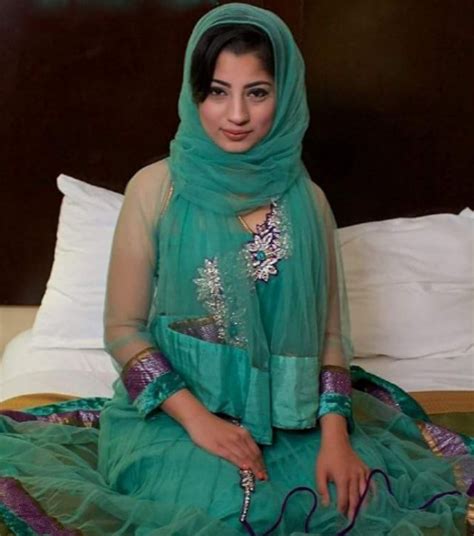 xvideos pakistan|Newest Pakistani Porn Videos .